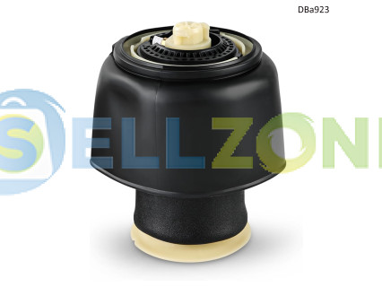 Αερόσακος για ανάρτηση BMW 5 F11 Touring F07 Gran Turismo – DBa923